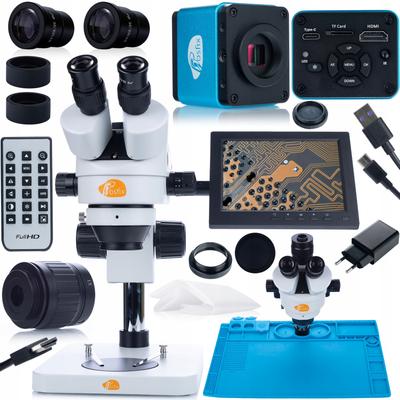Kits d'outillage – Kits d'outils manuels