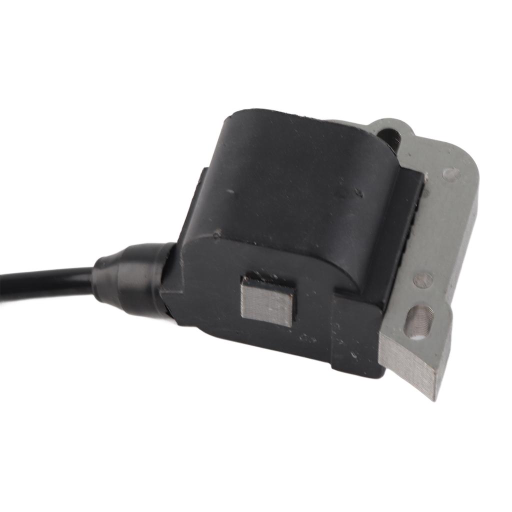 Chain Saw Ignition Coil 503639801 Copper Replacement for 394 394XP 395 395XP