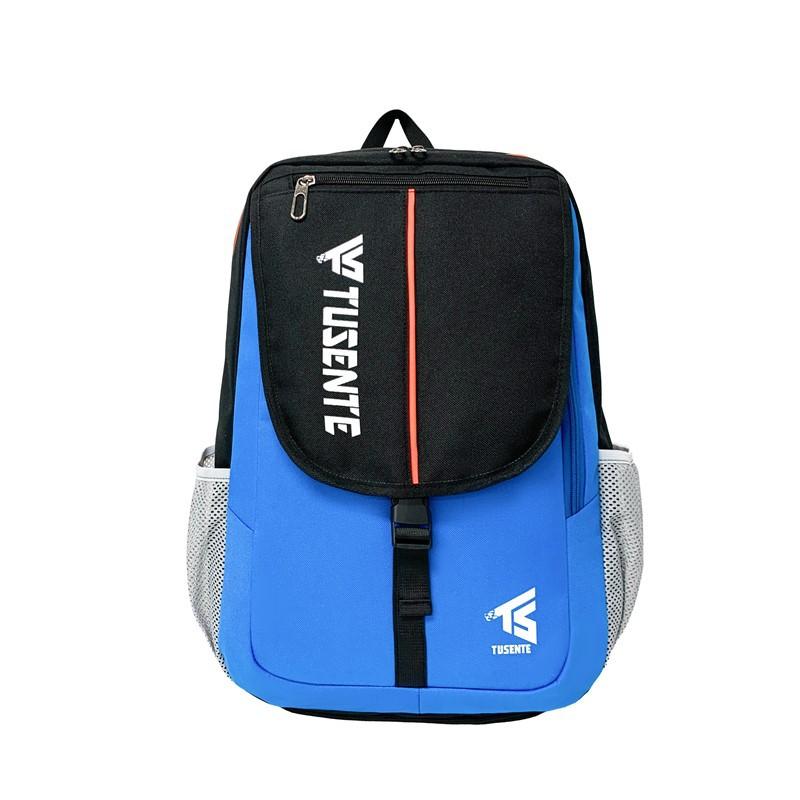 Travel Bag Men's Backpack Large Capacity Backpack Women's Sports Mountaineering Outdoor Backpack Student Computer Schoolbag