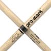 PROMARK Trumstock Signature Series Neil Peart Vit Ek Träspets PW747W x (412 14 mm) []