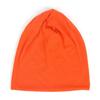 Candy Color Lightweight Running Unisex Beanies Caps Casual for Soft Skullcaps Outdoor Windproof Bonnet Lightweight Running