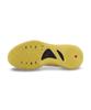 [Puma] All-Pro NITRO 2 Pikachu - Sun Ray Yellow:Red Glamour 312843-01