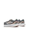 Беговые кроссовки adidas Runfalcon 5
