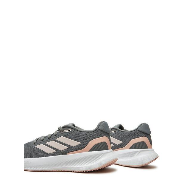 Беговые кроссовки adidas Runfalcon 5