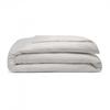 Pima Cotton 450 Thread Count Duvet Cover
