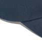 COVERNAT Rainbow Logo Ball Cap Navy