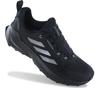 TERREX Trailmaker 2 - Men's Hiking Shoes Black IE4842 ORIGINAL