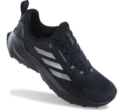 TERREX Trailmaker 2 - Men's Hiking Shoes Black IE4842 ORIGINAL