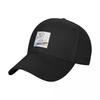 Surfing Your Life 2022 Baseball Cap Beach Bag Golf Cap Anime Girl Mens