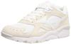 SKY MEDAL S 2E Sneakers, White/Beige, 25.5 Cm,