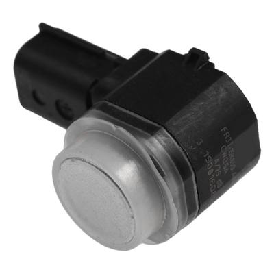 New PDC Parking Sensor Parking Radar Parking Assistance For Ford FR3T-15K859-AAW FR3T15K859AAW