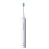 Panasonic EW-DC20 Cloud-Feel Sonic Electric Toothbrush CN plug (adapter included)