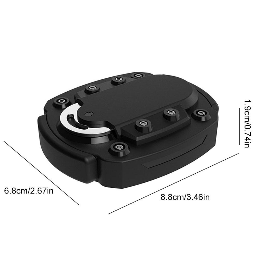 2 In 1 Can Top Remover Manual Beer Can Opener Stainless Steel Corkscrew Beer Soda Bottle Opener Multi-Function Can Opening Tool