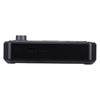 Spot Welder Battery Smart Welding Pen1200W Adjustable Output Double Pulse Brass Welding Pen Nib 2.4Inch LCD Screen for