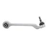 3112 6852 991 3112 6852 992 Car Accessories Rear Control Arm 31126852991 31126852992 For BMW 1 2 3 4 Series F20 F21 F30 F31