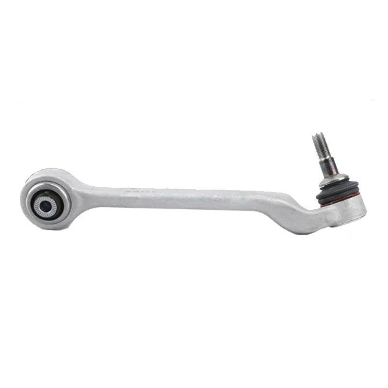 3112 6852 991 3112 6852 992 Car Accessories Rear Control Arm 31126852991 31126852992 For BMW 1 2 3 4 Series F20 F21 F30 F31