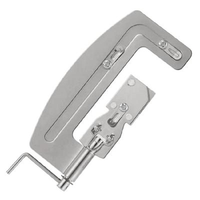 Fishing Hook Tyer Knot Machine Tying Device Fishing Line Tyer Knotting Tools
