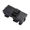 3G0959857C Window Control Switch for VW Touran 2016-2021 Touareg 2018-2021