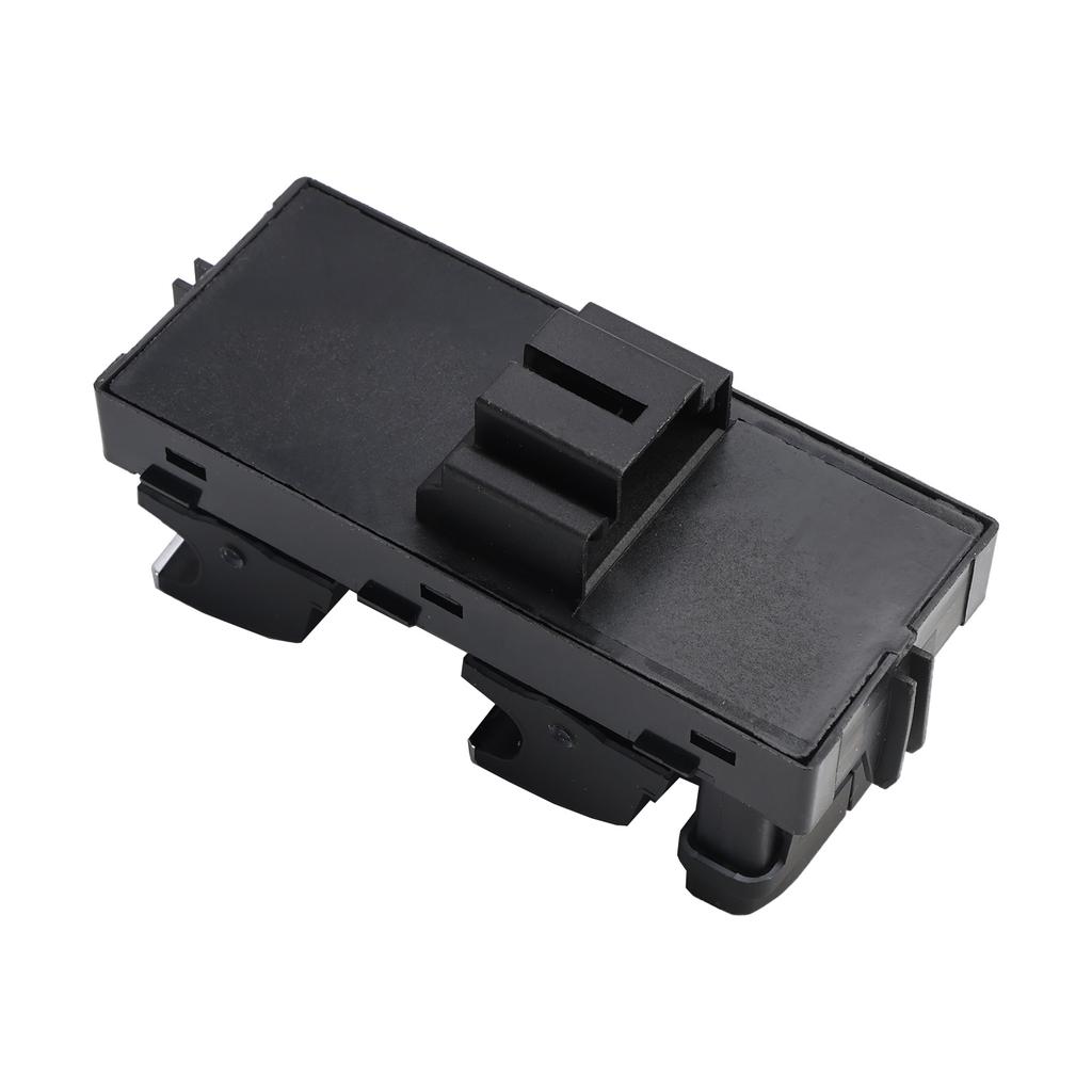 3G0959857C Window Control Switch for VW Touran 2016-2021 Touareg 2018-2021