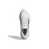 adidas 4DFWD 2 'Bianco Nero' da Uomo GX9247