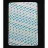 Used Pokemon Card Top Sun Apple Flavor Arbok Error Version Pokemon Back Blue Carddass Anime