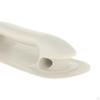 Boat Grab Bar Raft Kayak Handrail for Dinghy Fishing