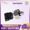 24418424 Oil Pressure Sensor For Vauxhall Opel Zafira B Astra H Vectra C Signum 2.2 Z22YH 06235649 024418424 6235649 Auto Parts