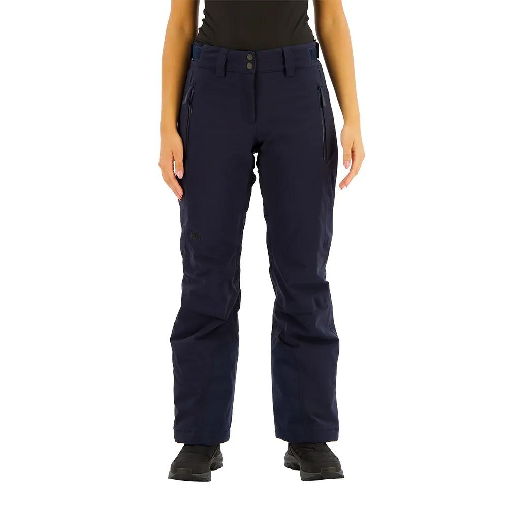 

Helly Hansen Брюки Alphelia 2.0