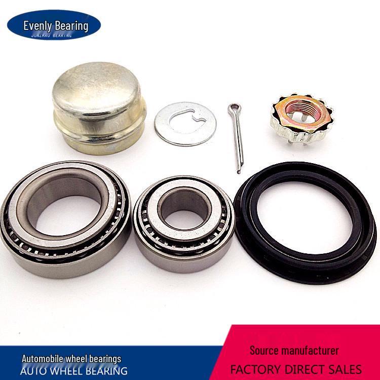 Kit de reparare rulment butuc roată Daewoo 94535218 cu simering