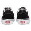 Vans Skate Old Skool 'Checkerboard Black' Vans VN0A5FCBY28