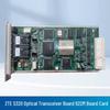 ZTE Optical Transmission Equipment Boards & Accessories