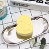 Cute Duckling Kids Bath Sponge