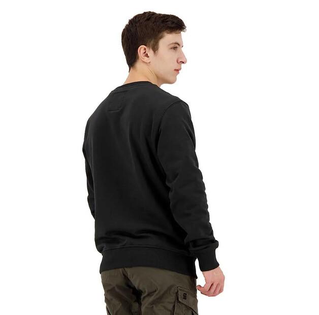 G-Star Abstract Sweatshirt