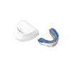 Adjustable Mouth with Silicone Anti-snoring Device