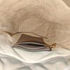 [Usato] Borsa a secchiello mini Gucci GG Marmont 2.0 'Porcelain Rose' - Ottime condizioni #1TOZO0P