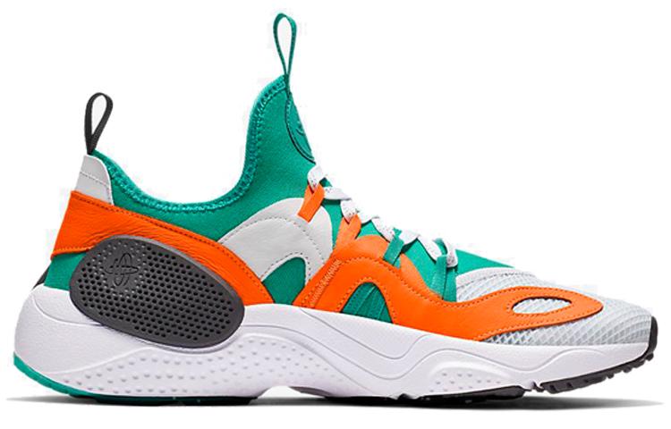 Nike Huarache Edge Sneaker Degli Dei BQ5206-100