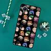 Cartoon Valorant For Realme 12 Pro Plus 11 10 9 GT Neo5 GT5 C51 C30 C31 C33 C35 C11 C25s C21Y C55 C53 Case