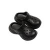 EVA Non-Slip Sandals Summer Fashion Unisex Comfortable Soft Sole Bathroom Beach Clogs