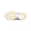 Asics Buty Sportowe Gel Nyc 1203a383 028