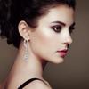 Pendientes – Pendientes de gota