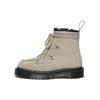 Rick Owens x Dr. Martens 1460 Bex Boot Suede
