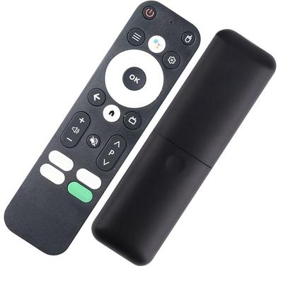 Accessoires voor elektronica – Afstandsbedieningen