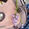 Porte-monnaie, clips, porte-clefs – Porte-clefs