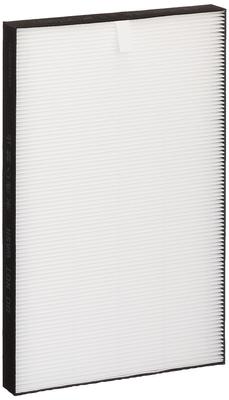 Sharp Luftbefeuchter-Luftreiniger, Staubfilter, HEPA-Filter [Originalprodukt] FZ-Z40HF