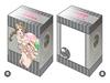 Bushiroad Sběratelská krabička na karty V2 Love Vol.768 Live! "Minami Kotori" Část 2