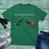 The Very Hungry Caterpillar TShirt World Book Day Funny Caterpillar Unisex Top