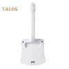 Motion Activated Toilet Night Light LED Lamp Simple Installation Color-Changing Bathroom Toilet Bowl Night Light with Motion Sensor