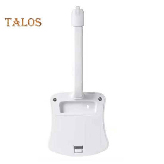 Motion Activated Toilet Night Light LED Lamp Simple Installation Color-Changing Bathroom Toilet Bowl Night Light with Motion Sensor