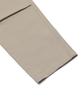 VOLCOM Snow & Surf Cargo Pants (Beige)