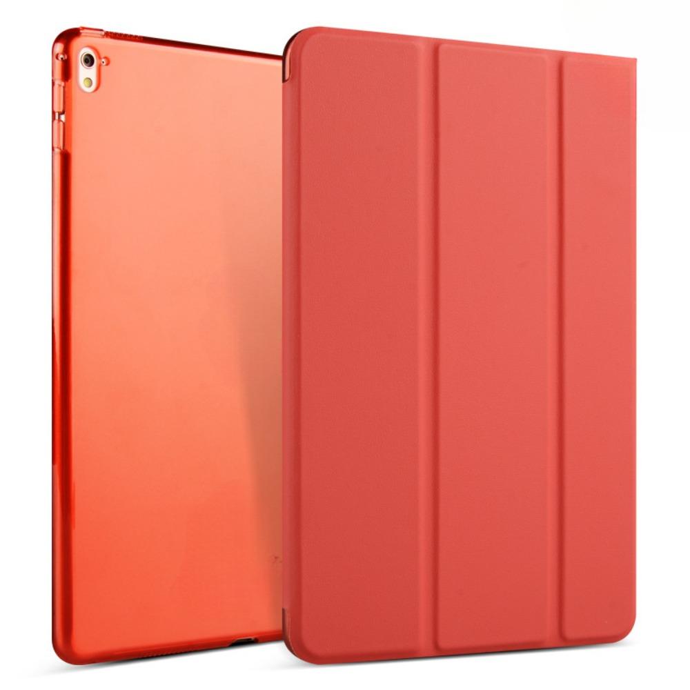 2020 Pro11 iPad Air Case 12.9 Inch Leather Cover 10.2 Inch Protective Shell Min Case
